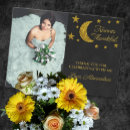 Search for esoterism cards For her