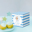 Search for donut favour boxes Modern