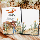Search for girls 10th birthday invitations Flowers