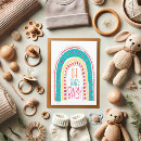 Search for unisex baby cards New parents