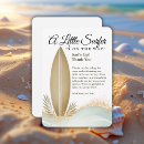 Search for retro board cards Beach