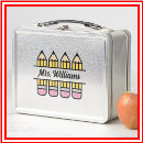 Search for back to school lunch boxes Cute