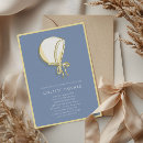 Search for gender neutral save the dates Baby shower