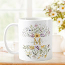 Search for flora mugs Botanical