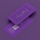 Recherche de voyages cartes visite Professionnel