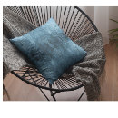 Search for freezing pillows Snow