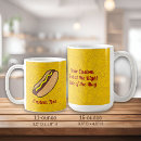 Search for hotdog mugs Sausage