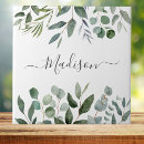 Recherche de eucalyptus carreaux Monogramme