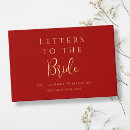 Recherche de cerises papeterie Bride