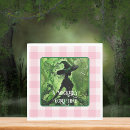 Recherche de sorcières serviettes Pour elle