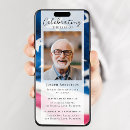 Search for vets invitations Veteran