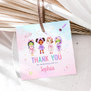 Search for spa birthday Glam