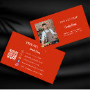 Recherche de services privés cartes visite Customer