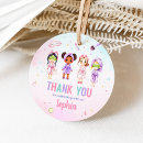 Search for spa birthday Glam