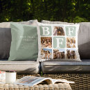 Search for teal pillows Create your own