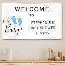 Recherche de oh baby shower decor Bleu