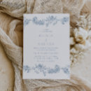 Recherche de ton magnets invitations Pour tous