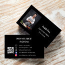 Recherche de plats gastronomiques cartes visite Toute personne