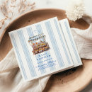 Search for farmers market baby shower Country
