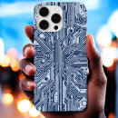 Search for geek chic iphone cases For him