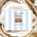 Recherche de biologique invitations Rustique