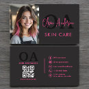 Recherche de skin cartes visite Pour tous