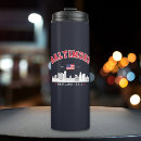 Search for urban design mugs Skyline