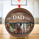 Search for cool basketballs Create your own