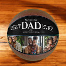 Search for photo collage basketballs Dad