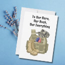 Search for veterans birthday cards Army