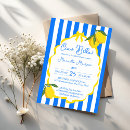 Search for bella invitations Lemons