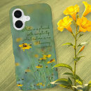 Search for inspirational quote cases Minimalist