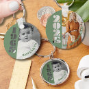 Search for 60 years old keychains 60th birthday party