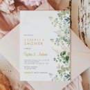 Recherche de brunch fiançailles invitations Bride