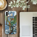 Search for chickadees iphone cases Snow
