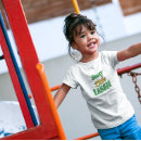 Search for lassy For kids