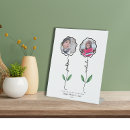 Search for mothers day party decor Happy mother's day