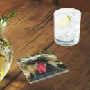 Search for memes coasters Humour