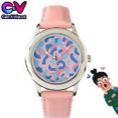 Recherche de motifs montres Cool