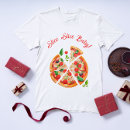 Recherche de tranche tshirts Italien