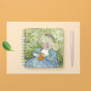 Search for kids recipe books Orange