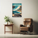 Search for french riviera posters Travel