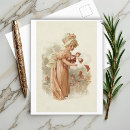 Recherche de enfantin cartes postales Papillon