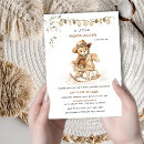 Search for mexican fiesta baby shower invitations Muchacho