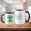 Search for palm tree mugs Summer