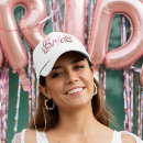 Search for wedding rose hats Flowers