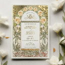 Recherche de rose jaune mariage invitations Couple