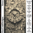 Search for clockwork Vintage