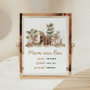 Recherche de woodland animals posters Pour tous