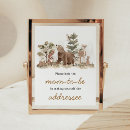 Recherche de woodland animals posters Boisé